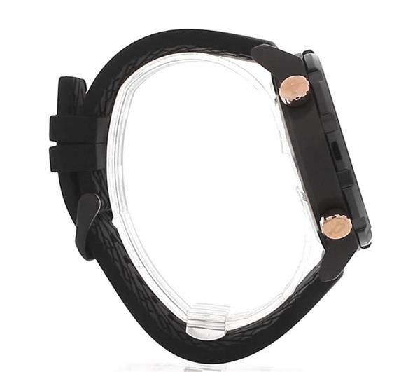 Police Ray Fashion Analogue Quartz Watch