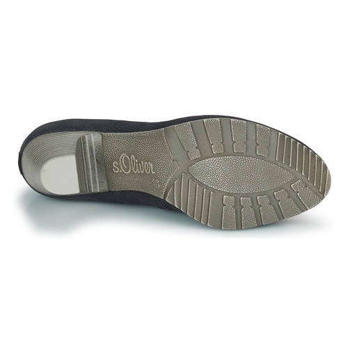 S.Oliver - 22404 - Marine