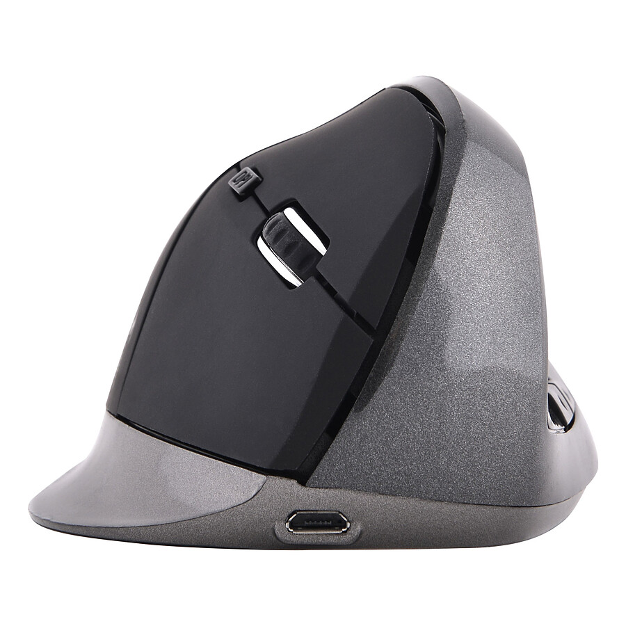 Bluestork Ergonomic