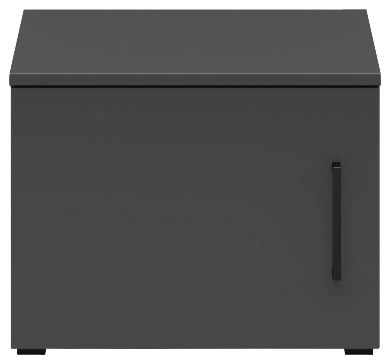 Carryhome Aufsatzschrank MULTISTAURAUM