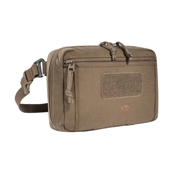 Tasmanian Tiger -  Tac Pouch 8.1 Hip