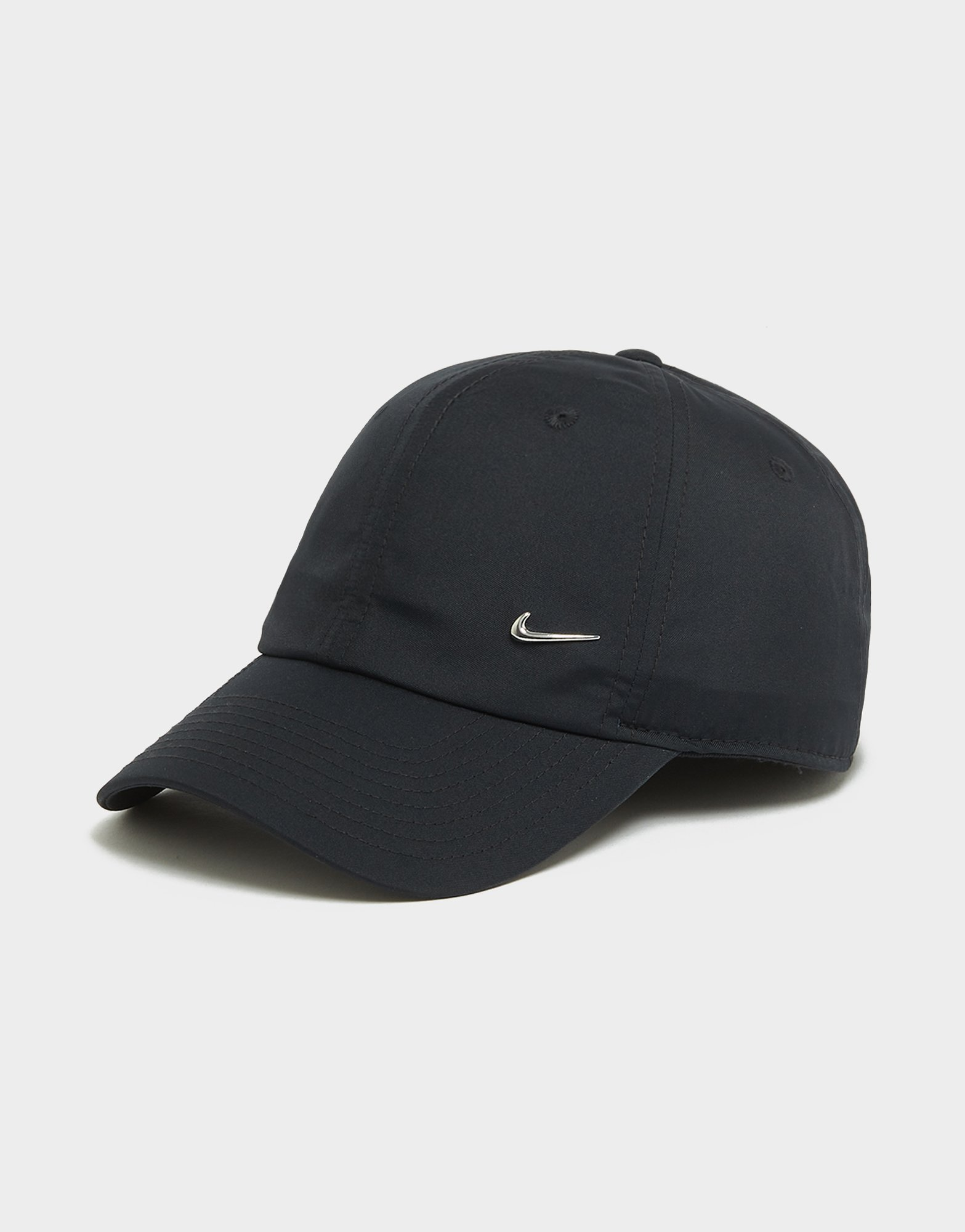 Nike Casquette Heritage '86