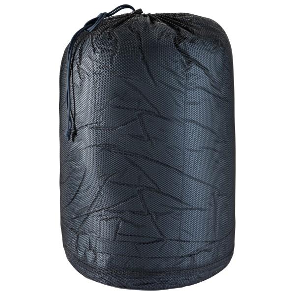 Deuter - Astro 500 EL - Sac de couchage en duvet