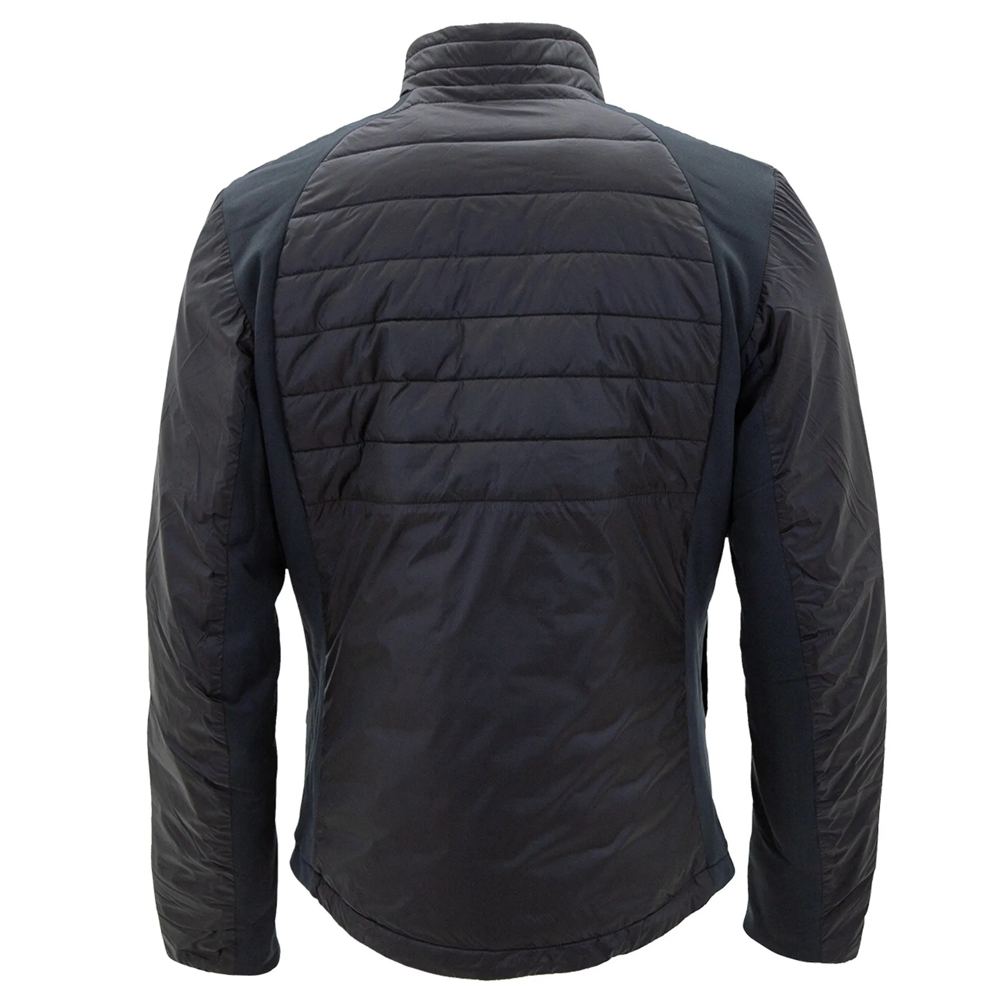 Carinthia -  Jacke G-LOFT Ultra Jacket 2.0