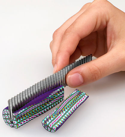 Staedtler FIMO-Werkzeuge für Knete - 3 st.