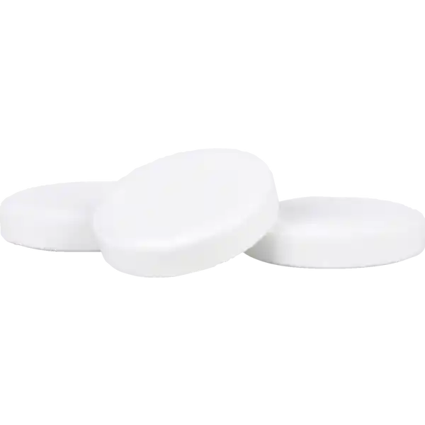HyaloVoice Hals Rachen Stimme Lutschtabletten