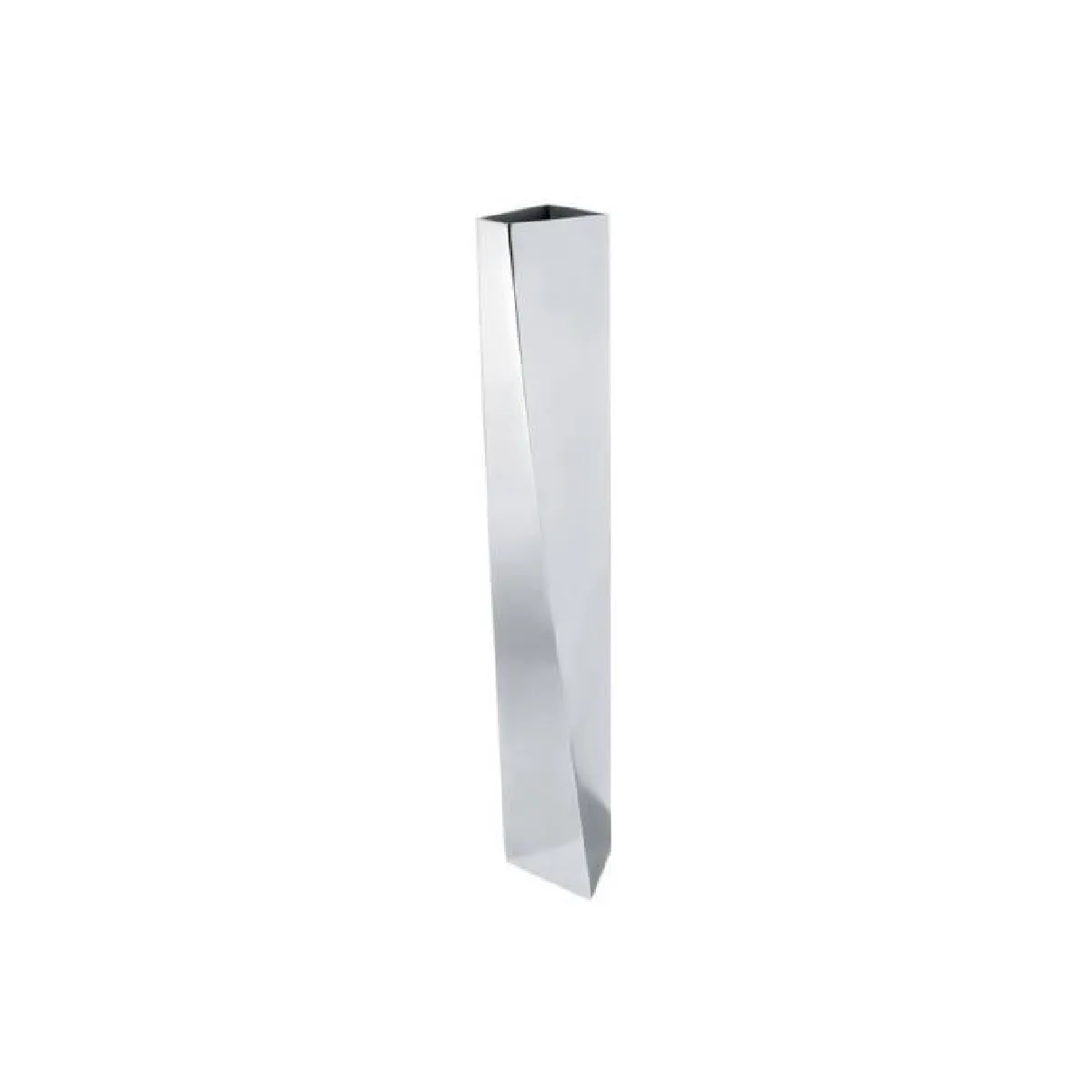 DECLIKDECO Vase - Argent
