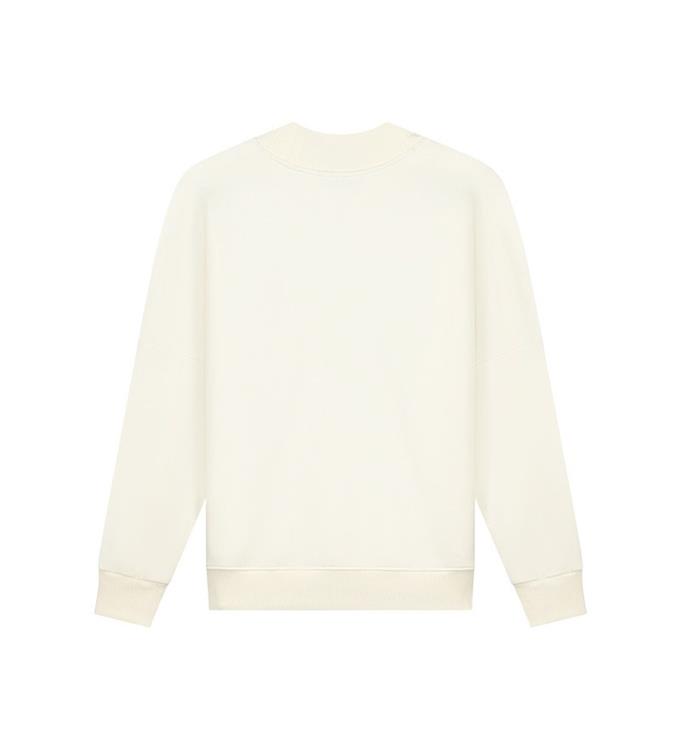 Malelions Women Brand Sweater