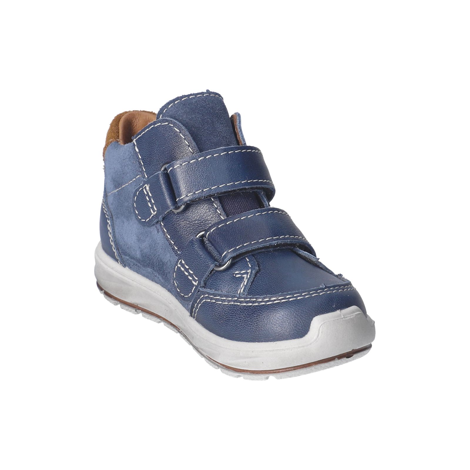 ZACK - Sneaker