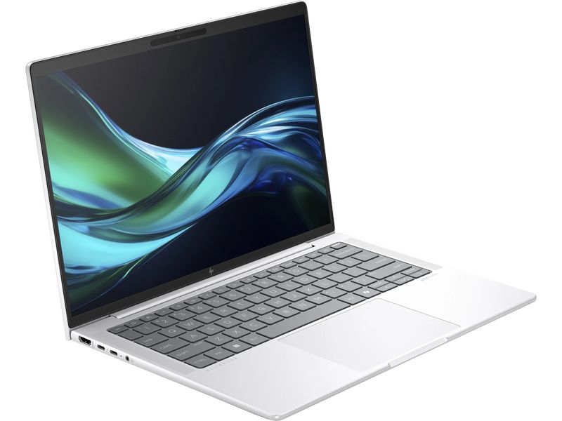 HP Elitebook 1040 G11 A26SMEA Handliches Business-Notebook mit Thunderbolt 4 Anschlüssen