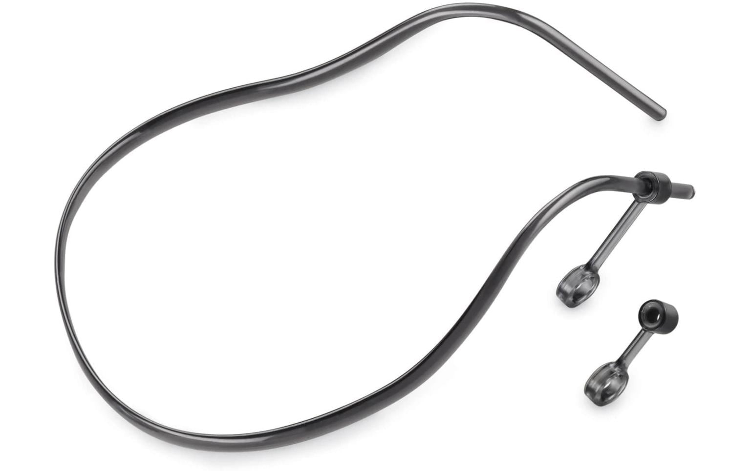 Nackenbügel für Poly CS540/Savi740/Savi440Poly Nackenbügel CS540/Savi740/Savi440