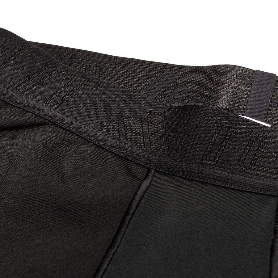 adidas Collant Techfit COLD.RDY - Noir