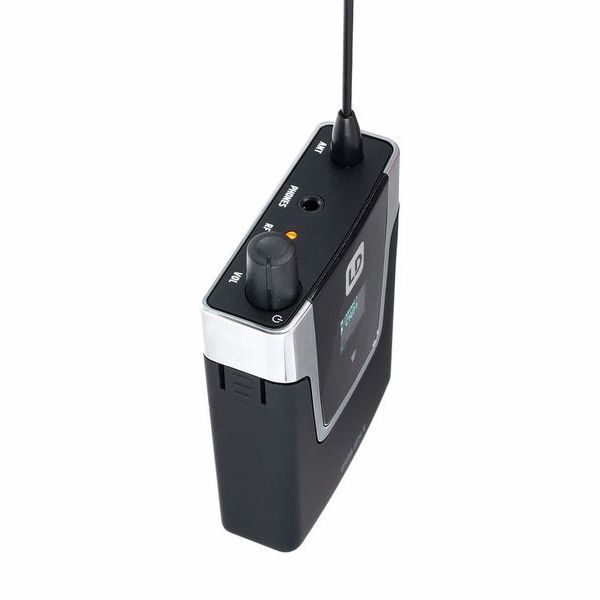 LD Systems U506 IEM