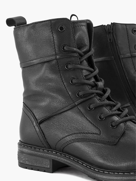 5th Avenue Veterboot