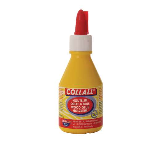 COLLALL® Holzkleber