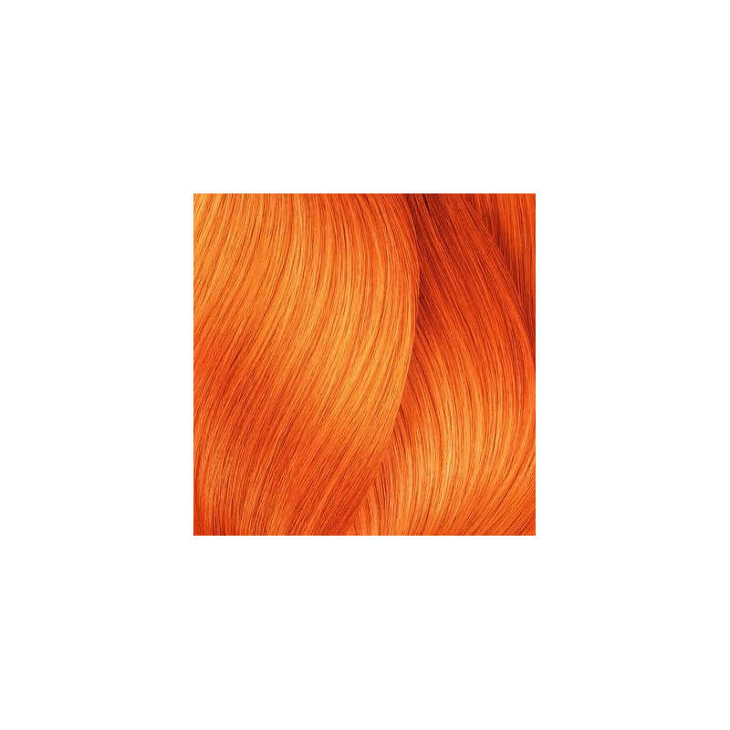 Coloration Majicontrast cuivré 50ML