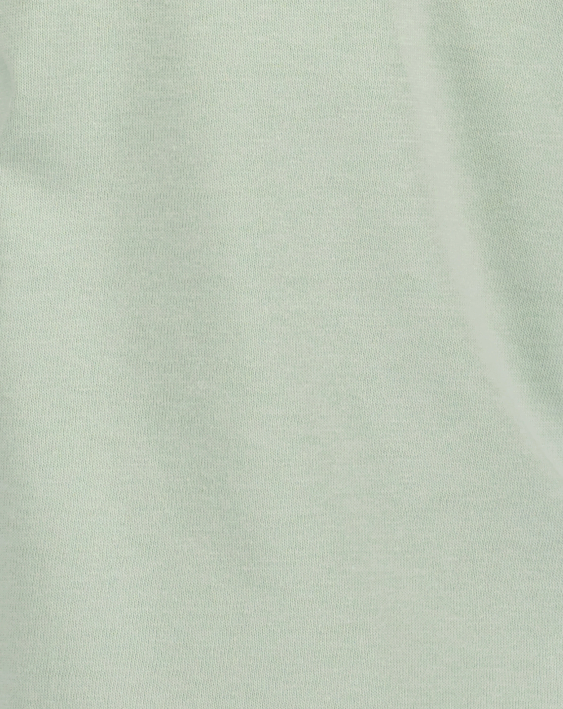 T-Shirt KARUSSELL in aqua