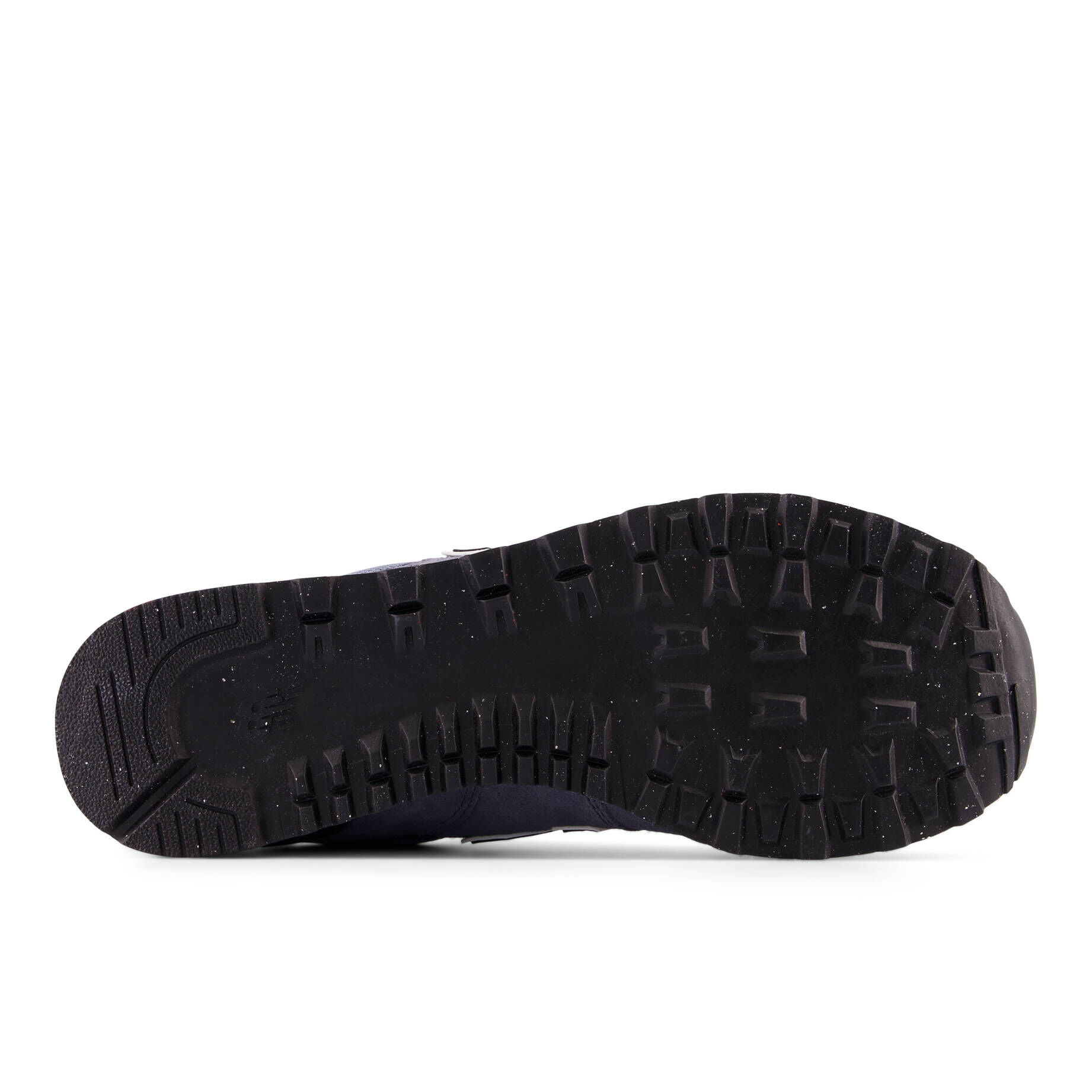 new balance| Herren Sneaker 574