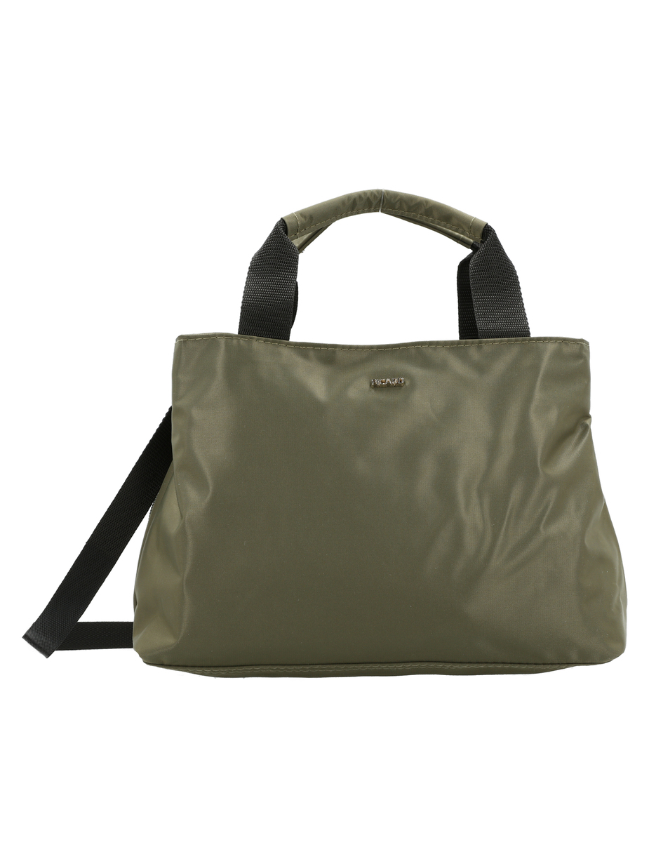 PICARD SHOPPER HAPPY 3290