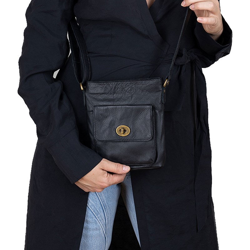 RE:DESIGNED<br>Taske Kay Small Urban