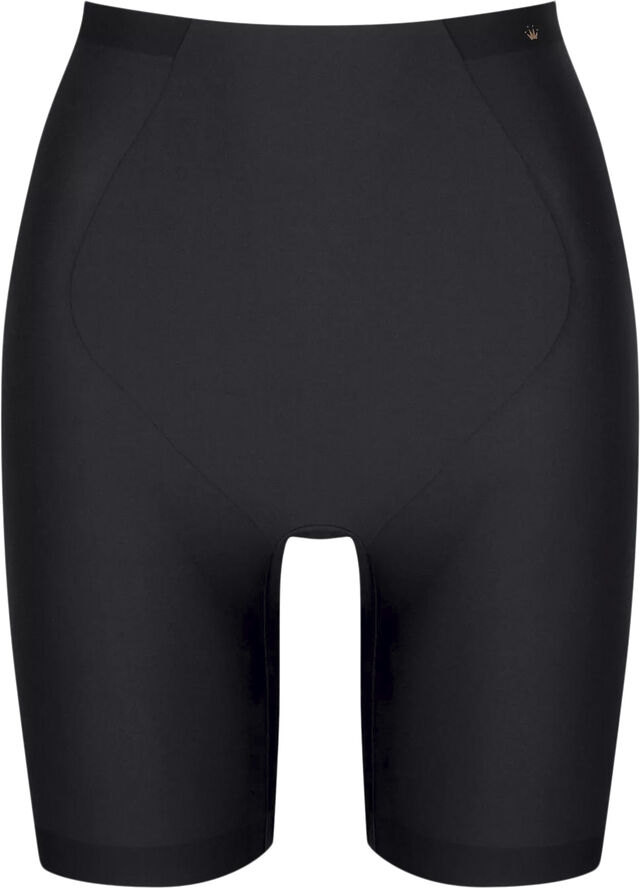 Triumph Medium Shaping Series Panty L Black