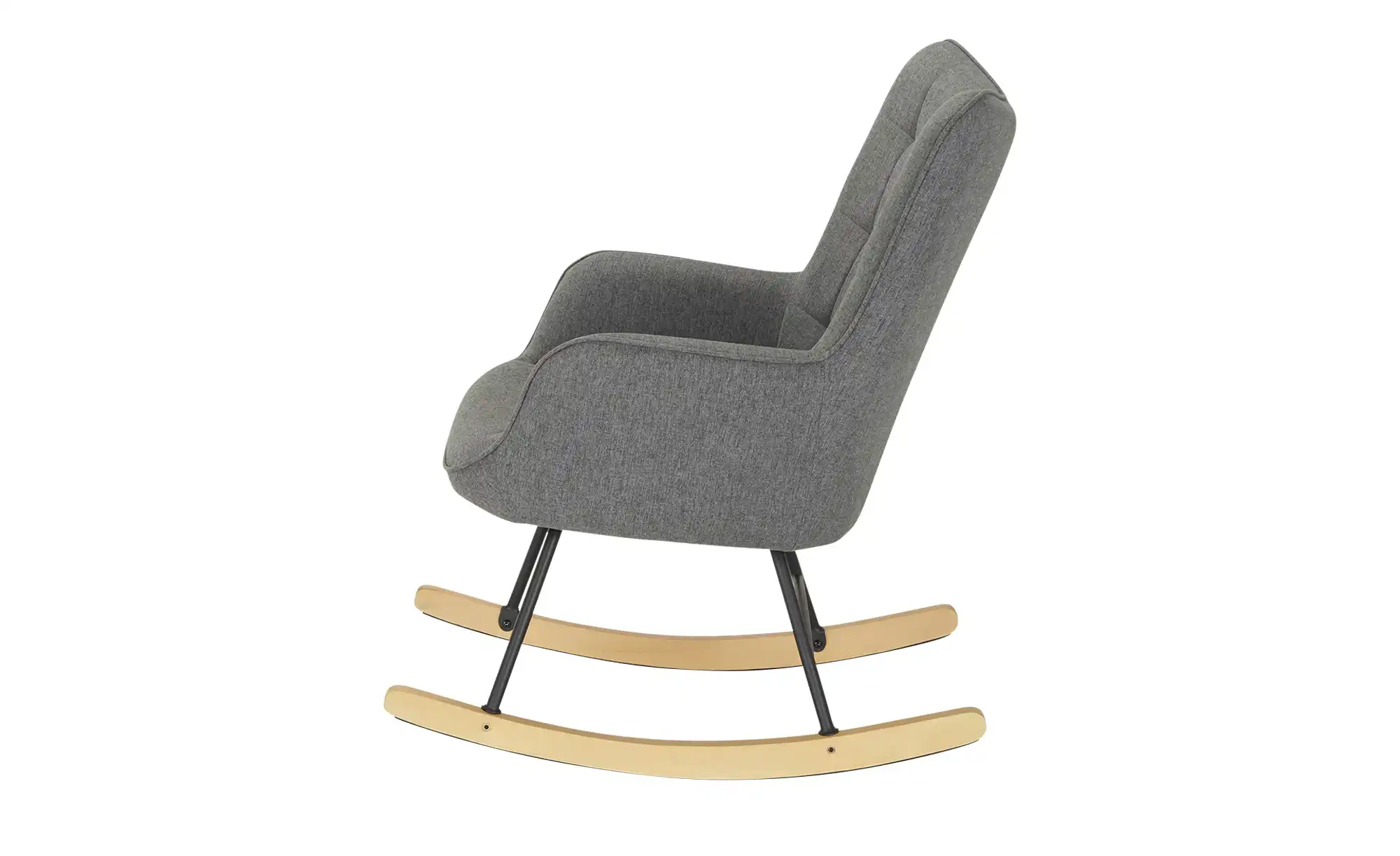 Sessel Annika