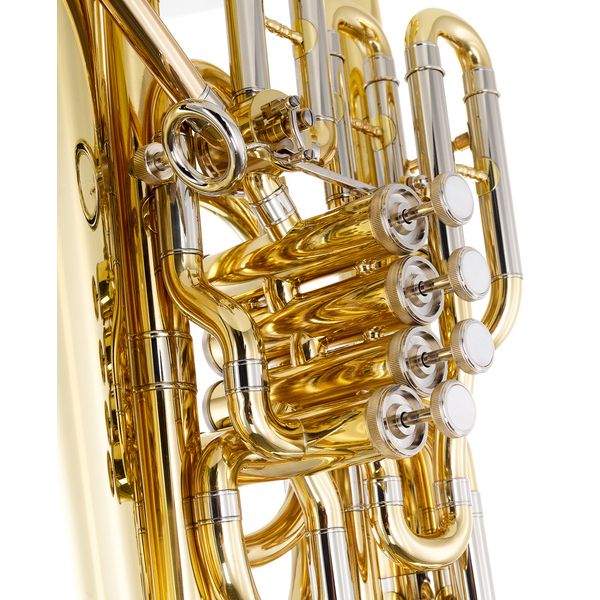 Thomann Lightning F-Tuba
