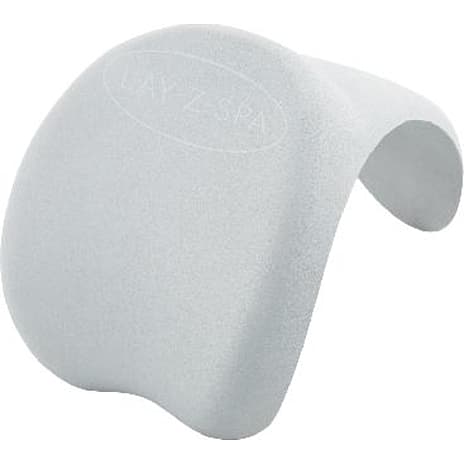 Lay-Z-Spa pude