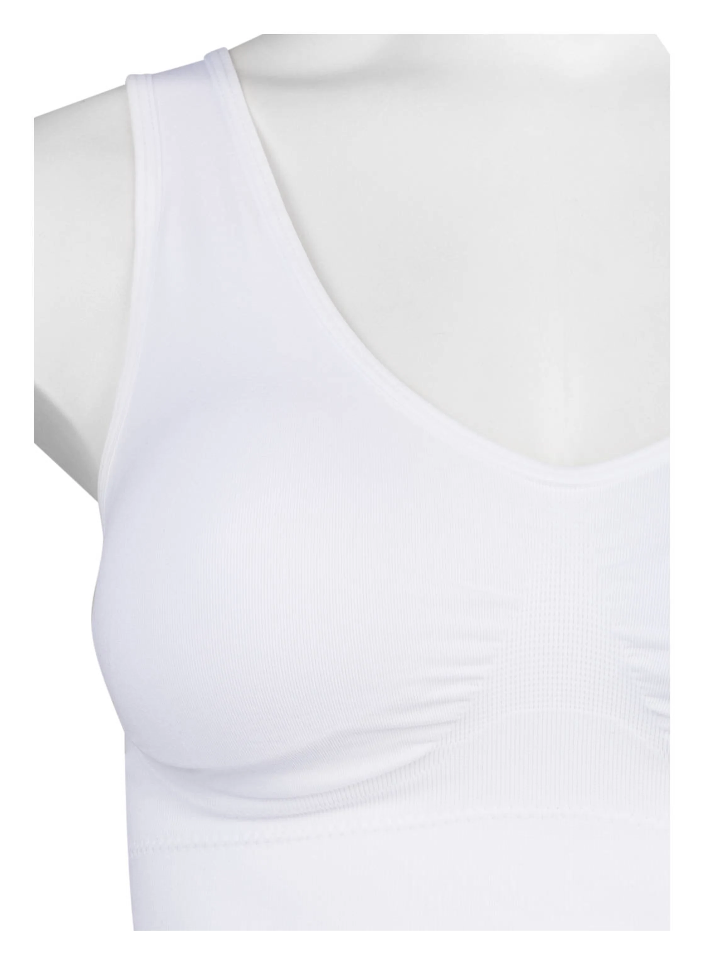 MAGIC Bodyfashion Bustier COMFORT BRA