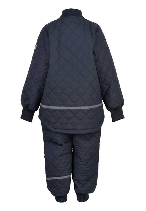 Duvet Thermo Set termosæt