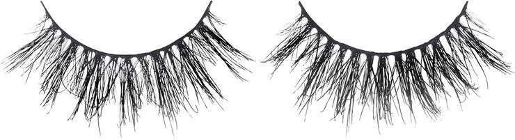 DUFFBEAUTY So Kylie - Premium 3D