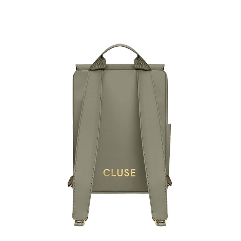Petit sac à dos Nuitée 11