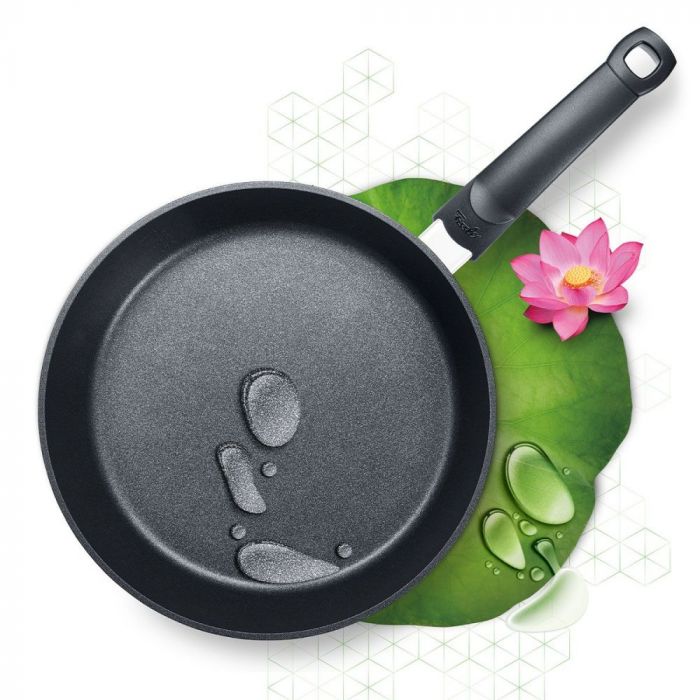 Fissler Levital®+ Comfort – Pfanne 24cm