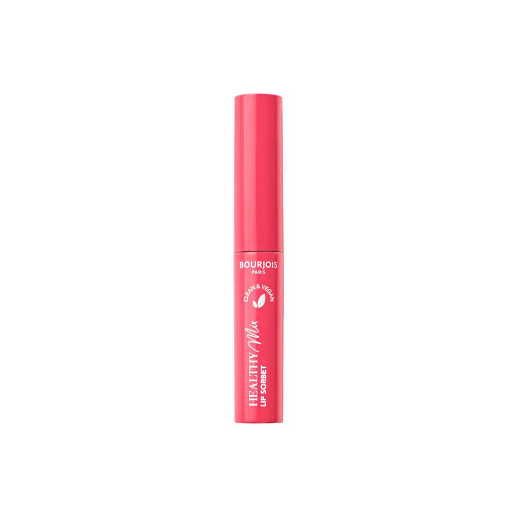 Healthy Mix Lip Sorbet lipbalm - 04 - Scoop’ink