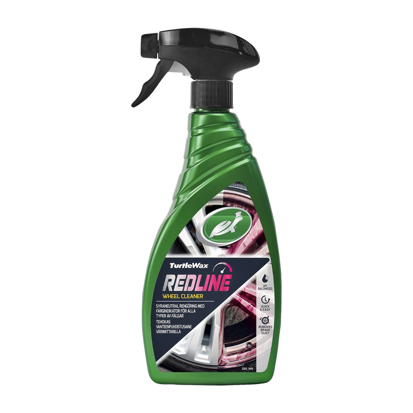 Felgrens 500 ml