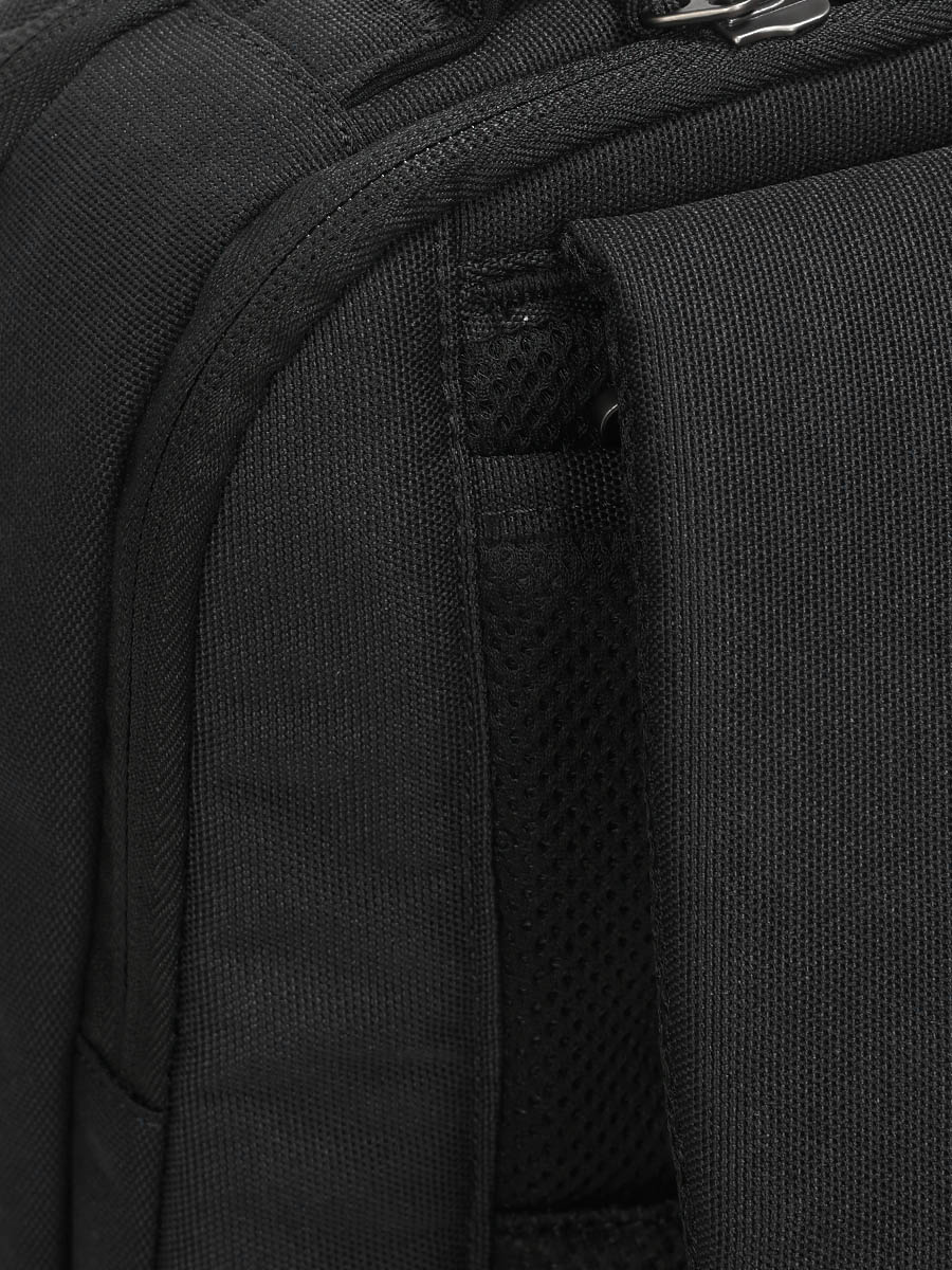 Sac À dos Hedgren Comby Handle M