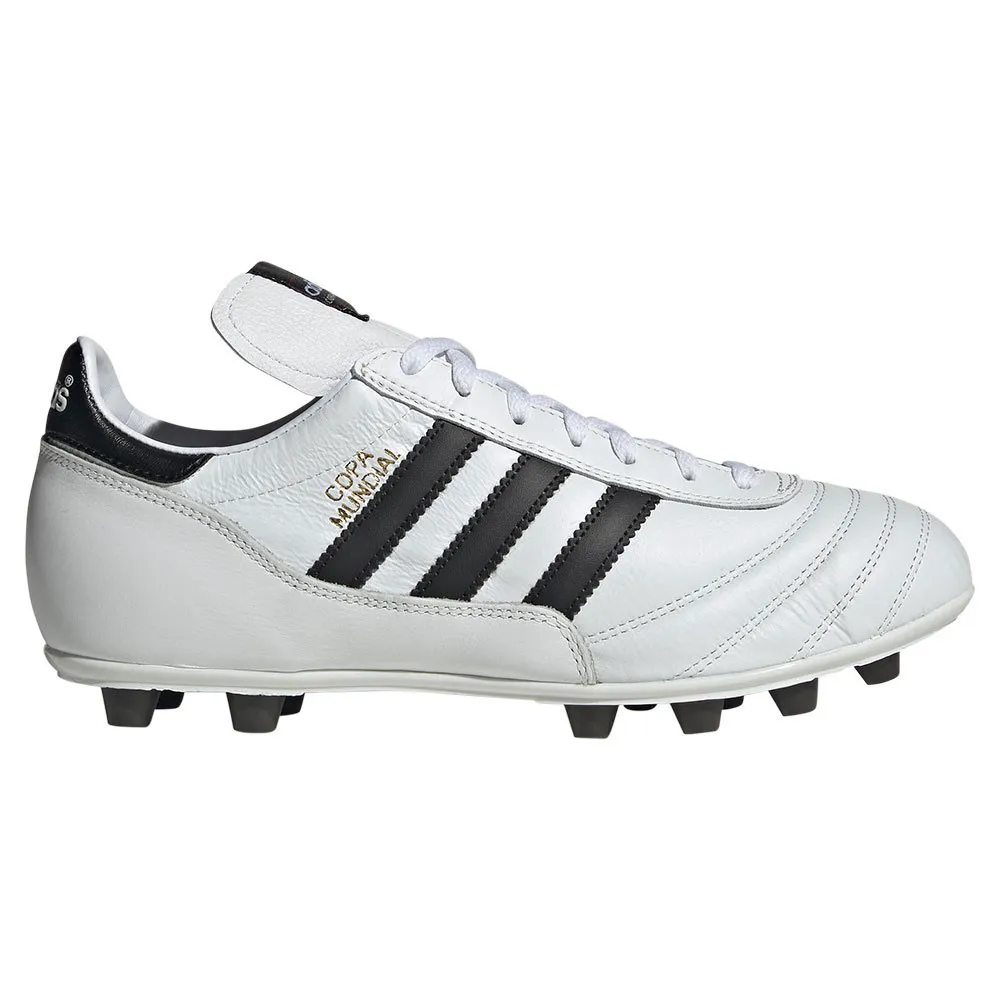 adidas Copa Mundial fußballschuhe