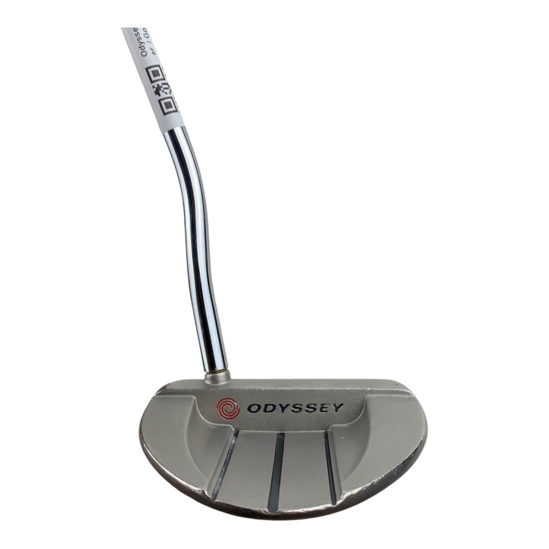 Odyssey V-Line Pro Putter