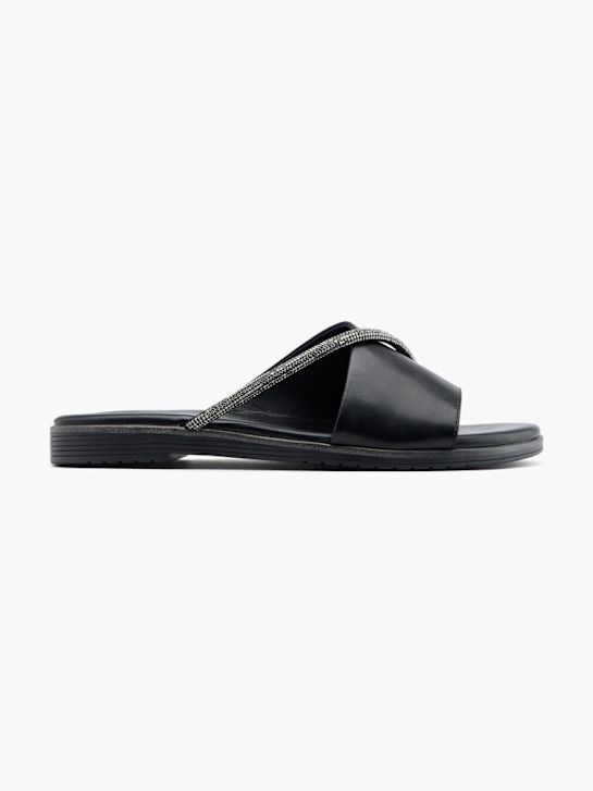 Graceland Lage slipper