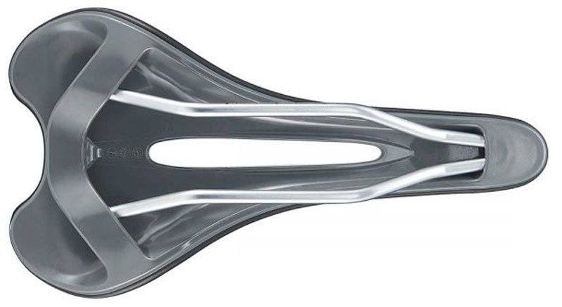 Ritchey Comp Skyline V2 Sattel kaufen | Bike-Discount