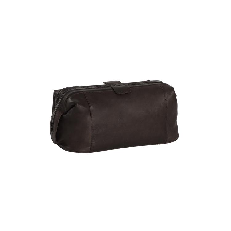 Chesterfield C08.0171 bruin