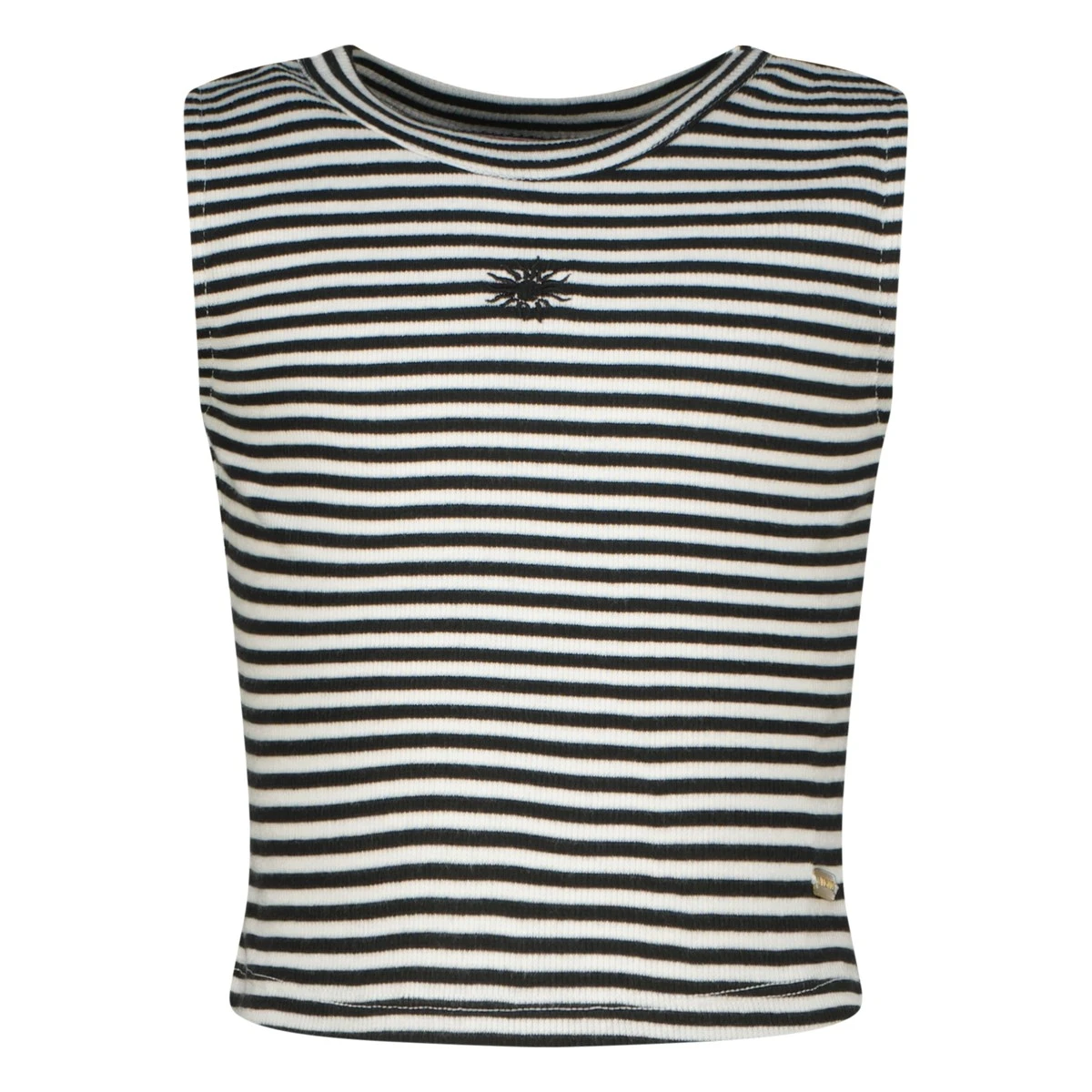 Meisjes T-shirt B52402