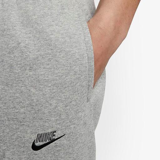 Calças Nike