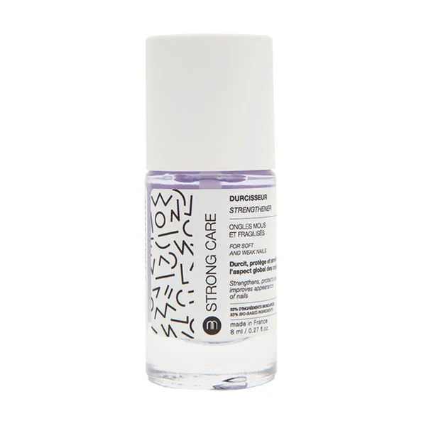 nailmatic Durcisseur - Strong Care