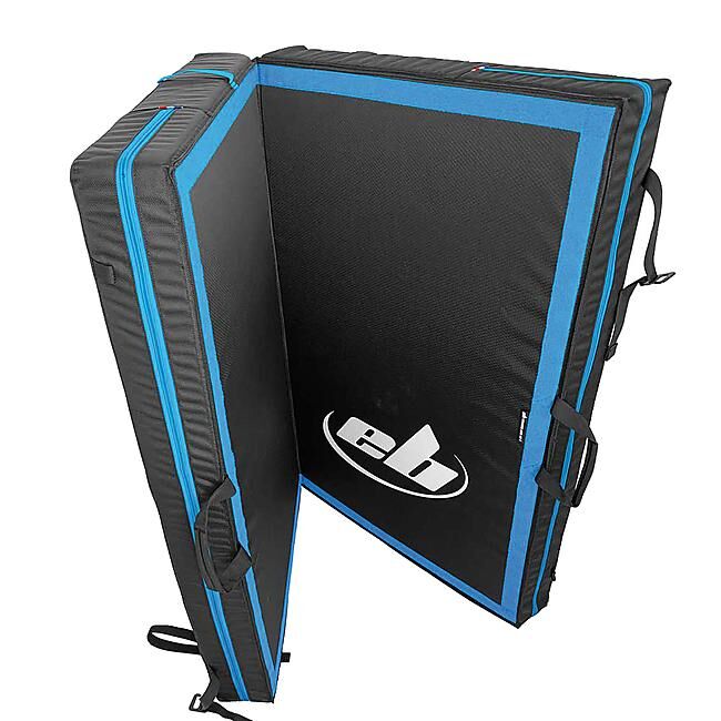 EB - CRASH PAD CONNECT LIGHT