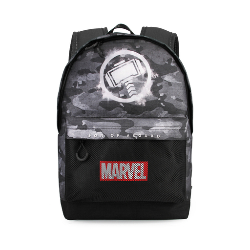 Mochila Thor 63834