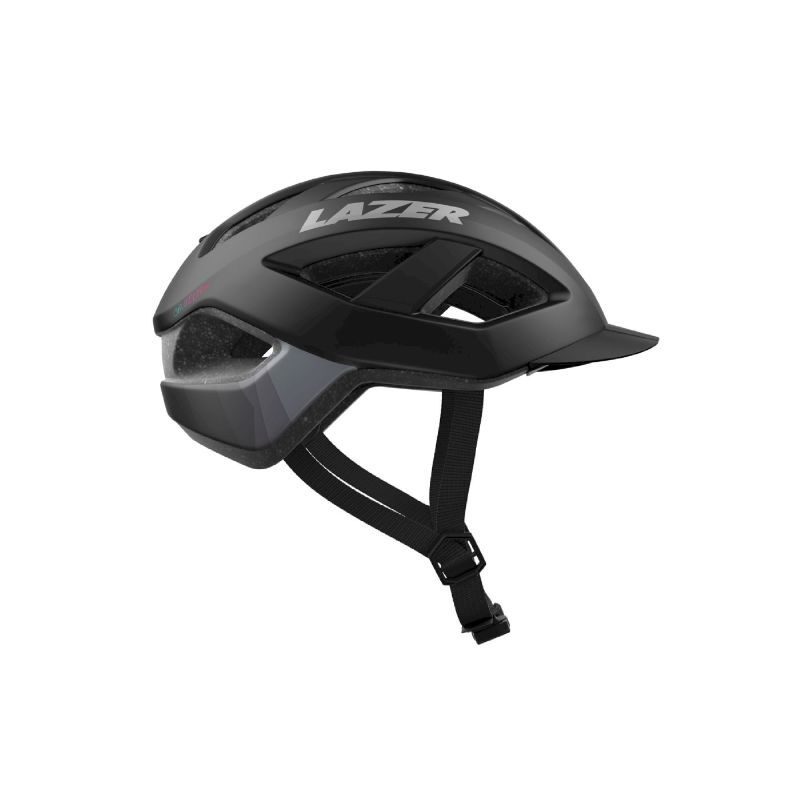 Cameleon - Casque vélo urbain