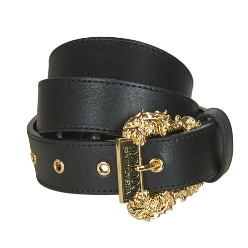 Versace Jeans Couture - TRENON Negro