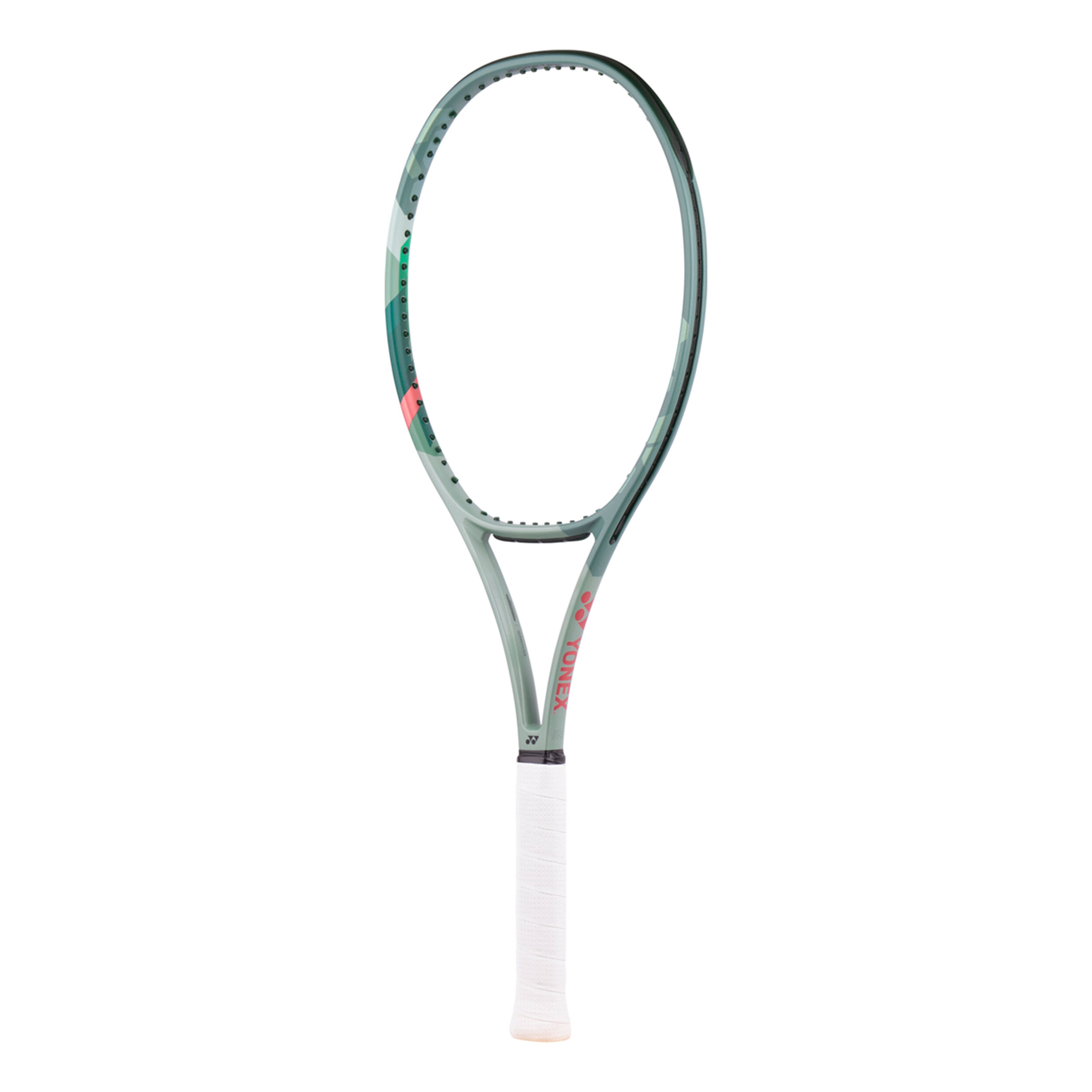 Yonex Percept 97 L