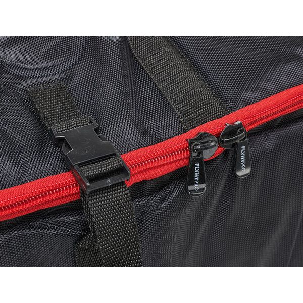 Flyht Pro Gorilla Truss Bag F34 100
